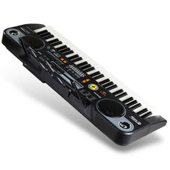 SUPRIMO 860 USB keyboard per bambini