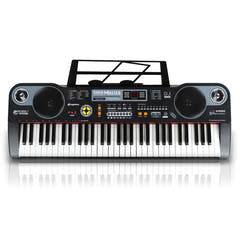 SUPRIMO 860 USB keyboard per bambini