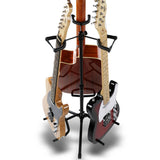 Perfex Supporto per Chitarra