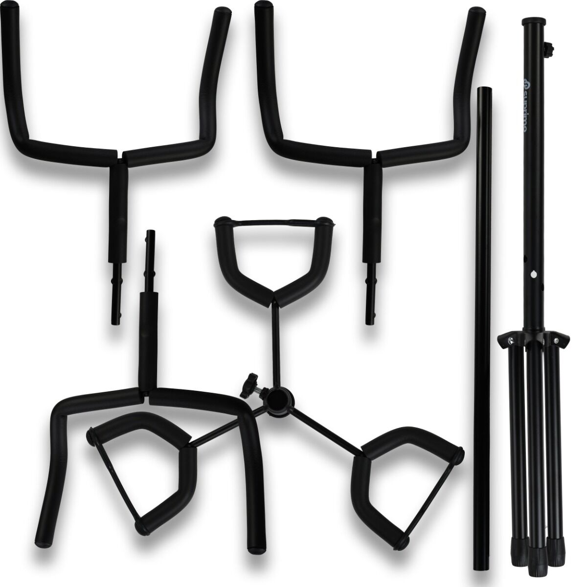 Perfex Supporto per Chitarra