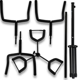 Perfex Supporto per Chitarra