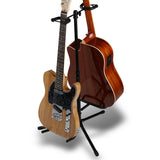 Perfex Supporto per Chitarra