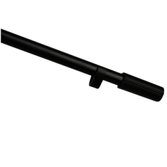 Supporto per microfono con braccio Boom, supporto per smartphone e Gooseneck