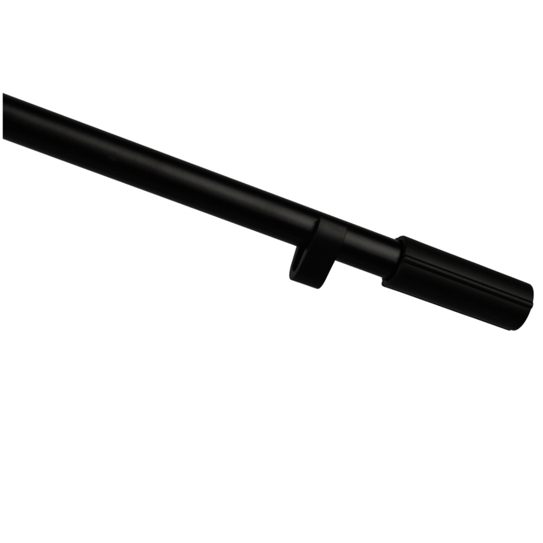 Supporto per microfono con braccio Boom, supporto per smartphone e Gooseneck