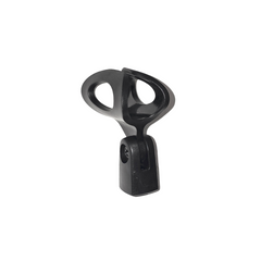 Supporto da tavolo per microfono (47-80cm)