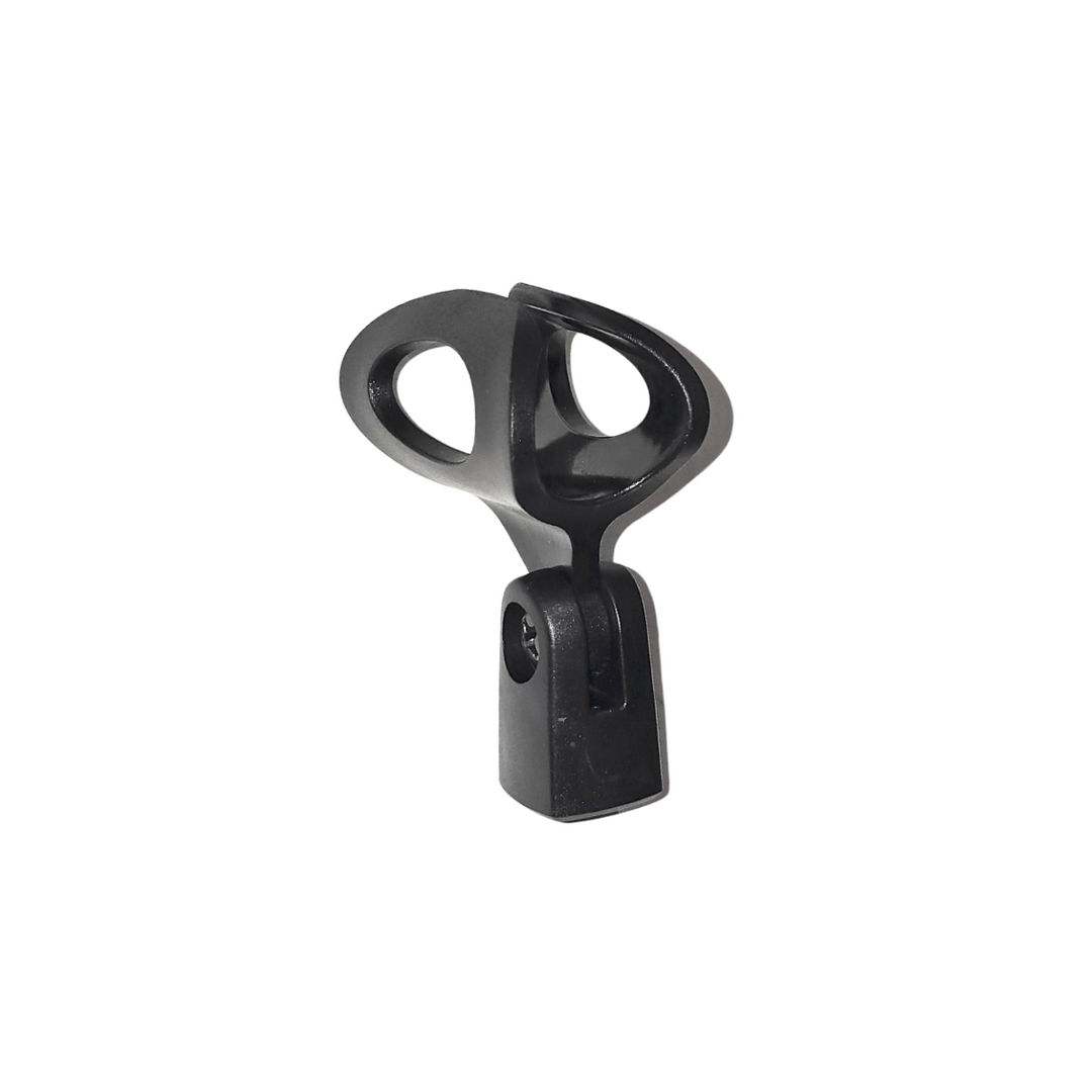 Supporto da tavolo per microfono (47-80cm)
