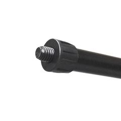 Supporto da tavolo per microfono (47-80cm)