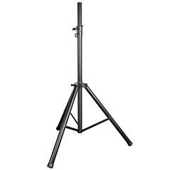 Stand per altoparlante 180 cm (60 kg)