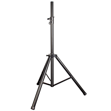 Højttalerstativ 180 cm (60 kg)