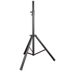 Højttalerstativ 180 cm (60 kg)