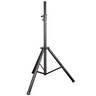 Stand per altoparlante 180 cm (60 kg)