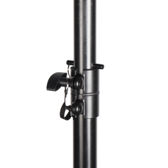 Stand per altoparlante 180 cm (60 kg)
