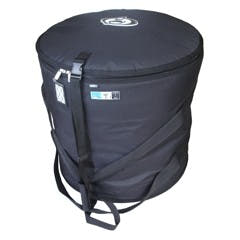 Protection Racket Borsa per Surdo (18")