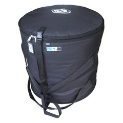 Protection Racket Borsa per Surdo (18")