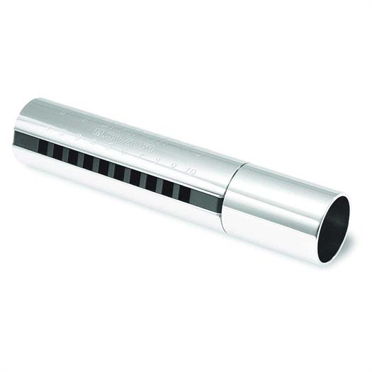 Suzuki Pipe Humming PH-20N mundharmonika i tone:  B