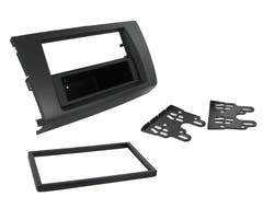 Kit di montaggio per Suzuki Swift 2005-2010