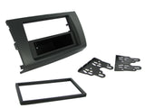 Kit di montaggio per Suzuki Swift 2005-2010