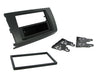 CT24SZ02 1 e 2-DIN Cornice per Suzuki 2005-2010