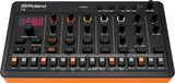 Roland T-8 Beat Machine