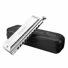 Easttop T1040 Cromatica 10-fori Armoniche (C)
