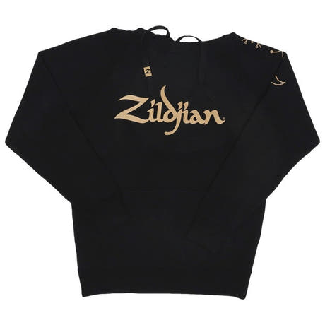 Zildjian Alchemy Pullover Hoodie  Medium