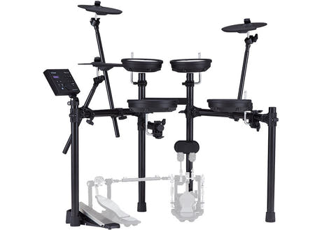 Roland TD-07DMK Kit di Batteria Elettronica