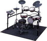 Roland TDM-20 drum mat