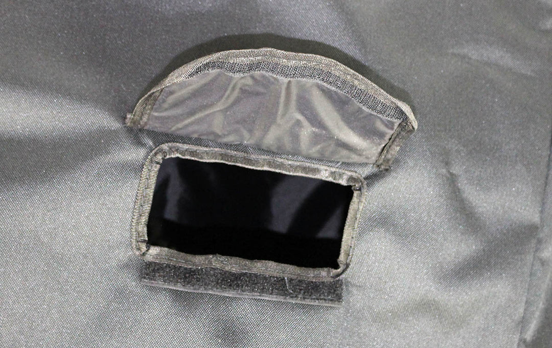 Set di Coperture per Thor-10 Sistema Audio