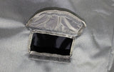 Set di Coperture per Thor-10 Sistema Audio