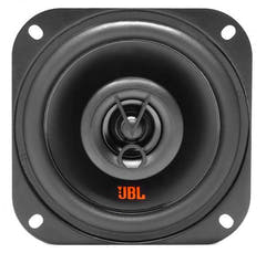 JBL Stage2 424 Set di Altoparlanti per Auto (10cm, 4")