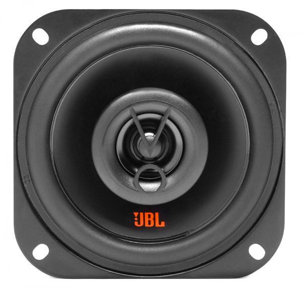 JBL Stage2 424 Set di Altoparlanti per Auto (10cm, 4")