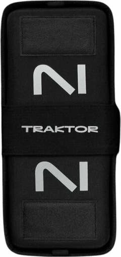 Native Instruments Borsa Traktor Modular per X1 MK3, X1 MK2, F1 e Z1