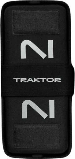 Native Instruments Borsa Traktor Modular per X1 MK3, X1 MK2, F1 e Z1