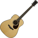 Yamaha FG9 RX Chitarre Western (Naturale)