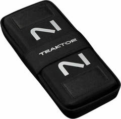 Native Instruments Borsa Traktor Modular per X1 MK3, X1 MK2, F1 e Z1