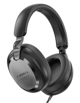 Aiwa HD-450TN cuffie wireless, Titanium