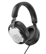 Aiwa HD-450TN cuffie wireless, Titanium