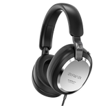 Aiwa HD-450TN cuffie wireless, Titanium
