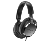 Aiwa HD-450TN cuffie wireless, Titanium