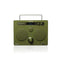 Tivoli Audio Song Book MAX Bluetooth Altoparlante (Verde)