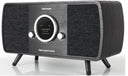 Tivoli Audio Music System Home GEN2 (Nero)