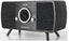 Tivoli Audio Music System Home GEN2 (Nero)