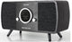 Tivoli Audio Music System Home GEN2 (Nero)