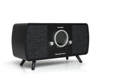 Tivoli Audio Music System Home GEN2 (Nero)