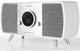 Tivoli Audio Music System Home GEN2 (Bianco, Grigio)