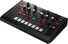 Pioneer DJ TORAIZ AS-1 - Sintetizzatore