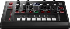 Pioneer DJ TORAIZ AS-1 - Sintetizzatore