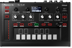 Pioneer DJ TORAIZ AS-1 - Sintetizzatore