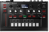 Pioneer DJ TORAIZ AS-1 - Sintetizzatore