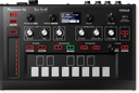Pioneer DJ TORAIZ AS-1 - Sintetizzatore